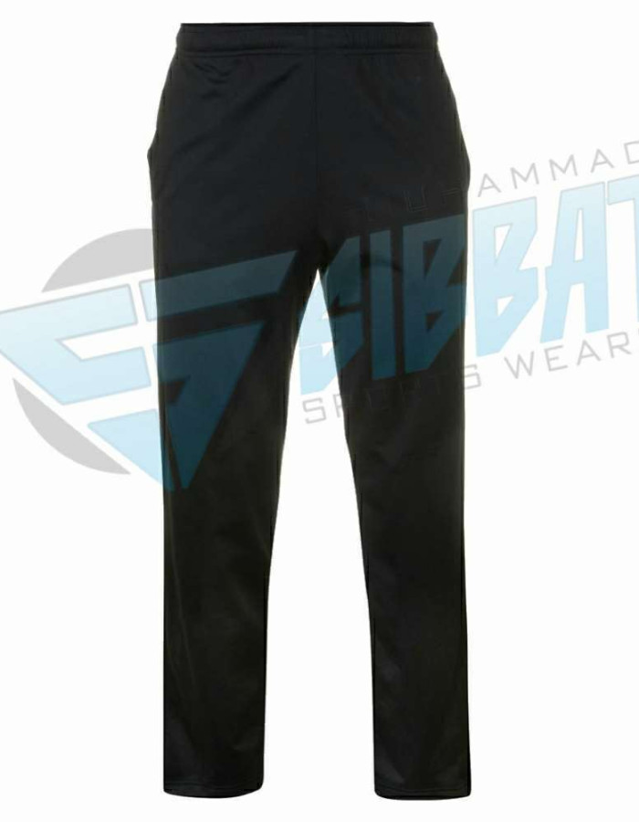 Fitness Tracksuit