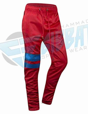 Fitness Tracksuit