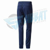 Fitness Tracksuit