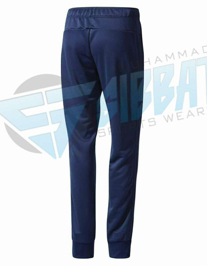 Fitness Tracksuit
