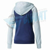 Fitness Tracksuit