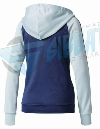 Fitness Tracksuit
