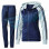Fitness Tracksuit