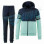 Fitness Tracksuit