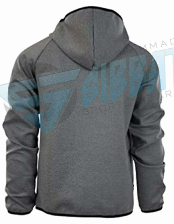 Fitness Tracksuit