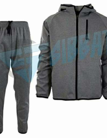 Fitness Tracksuit