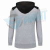 Fitness Tracksuit