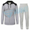 Fitness Tracksuit