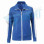 Fitness Tracksuit