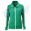 Fitness Tracksuit