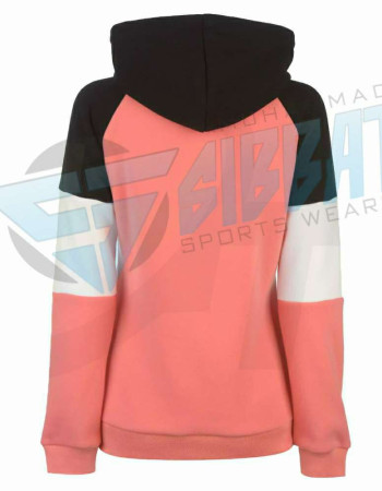 Fitness Tracksuit