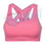 Fitness Bra