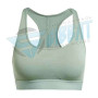 Fitness Bra