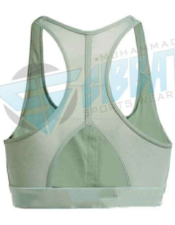 Fitness Bra