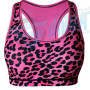 Fitness Bra