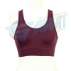 Fitness Bra