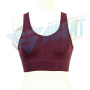 Fitness Bra