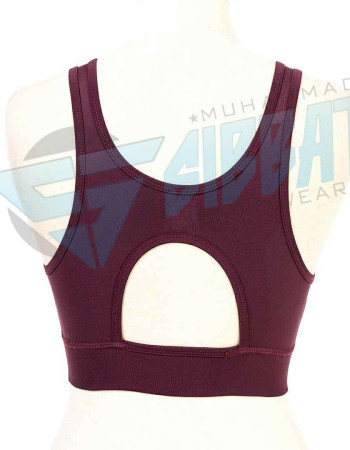Fitness Bra