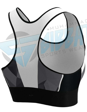 Fitness Bra