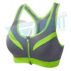 Fitness Bra
