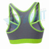 Fitness Bra