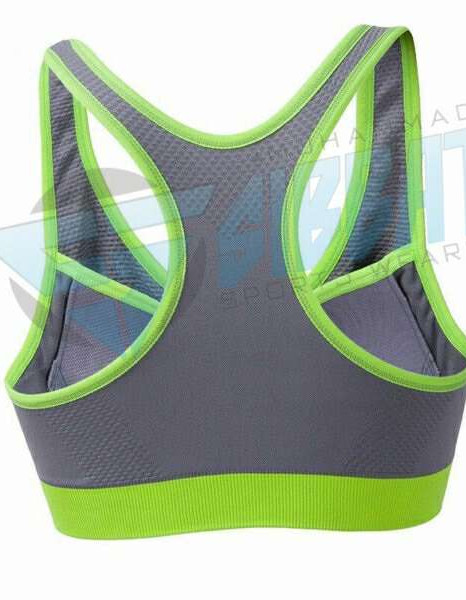 Fitness Bra