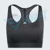 Fitness Bra