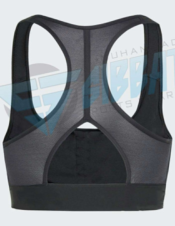 Fitness Bra