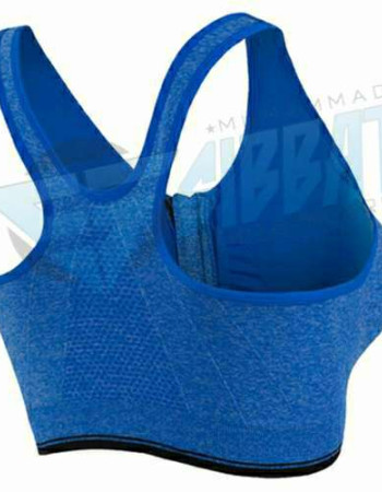 Fitness Bra
