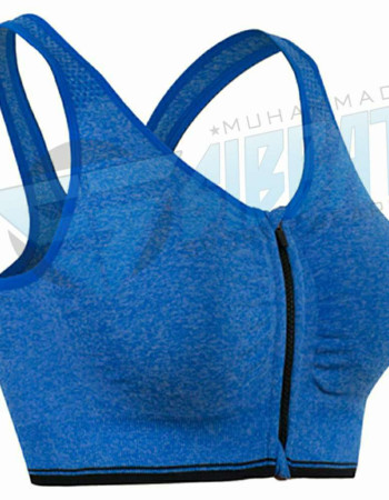 Fitness Bra