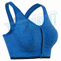 Fitness Bra