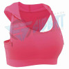 Women Bras