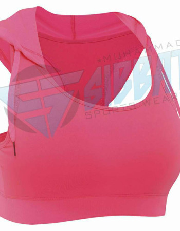 Fitness Bra