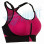 Fitness Bra