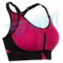 Fitness Bra