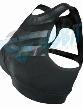 Fitness Bra