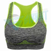 Fitness Bra