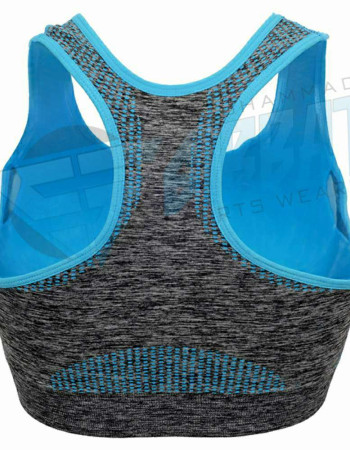 Fitness Bra