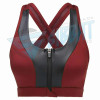 Women Bras