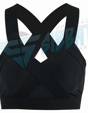 Fitness Bra