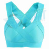 Women Bras