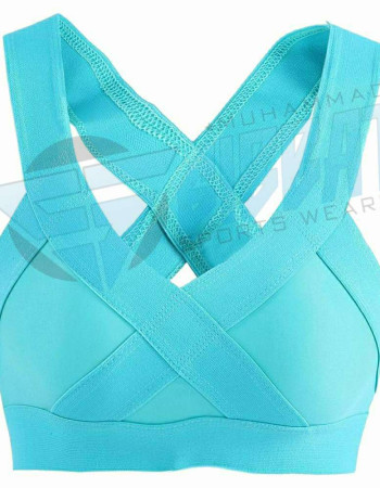 Women Bras