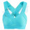 Women Bras