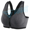 Women Bras