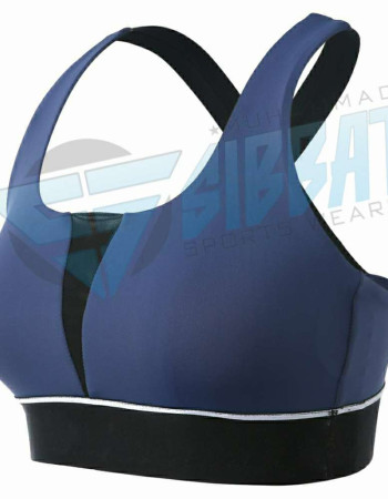 Fitness Bra