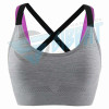 Fitness Bra
