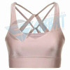 Women Bras