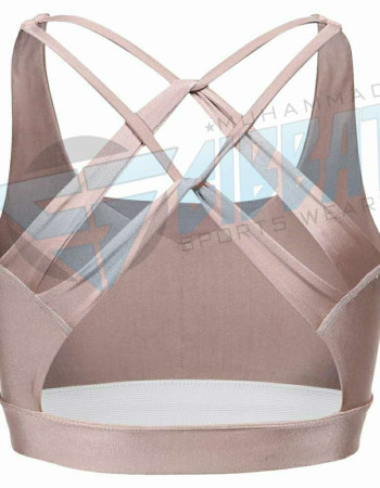 Fitness Bra