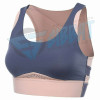 Women Bras
