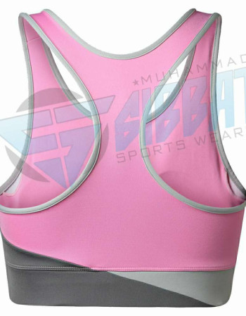 Women Bras
